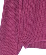 VONDEL（フォンデル）ニット・セーター ピンク サイズ:S レディース/2200657070076