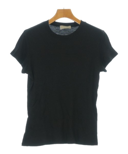 VONDEL(フォンデル)のTシャツ・カットソー サイズ:36(S位) 3,300円