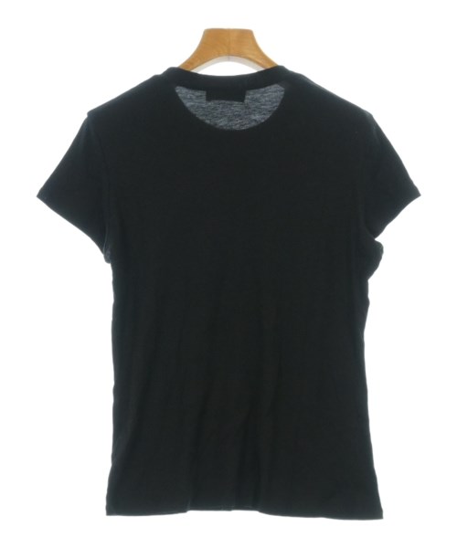 VONDEL（フォンデル）Tシャツ・カットソー 黒 サイズ:36(S位) レディース/2200708391228