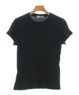 VONDEL（フォンデル）Tシャツ・カットソー 黒 サイズ:36(S位) レディース/2200708391228