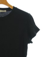 VONDEL（フォンデル）Tシャツ・カットソー 黒 サイズ:36(S位) レディース/2200708391228