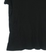 VONDEL（フォンデル）Tシャツ・カットソー 黒 サイズ:36(S位) レディース/2200708391228