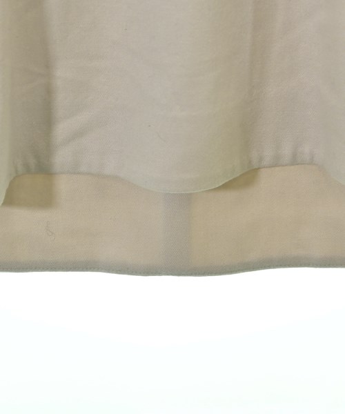 VONDEL（フォンデル）ワンピース ベージュ サイズ:M レディース/2200637563154