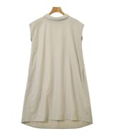 VONDEL（フォンデル）ワンピース ベージュ サイズ:M レディース/2200637563154