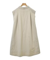 VONDEL（フォンデル）ワンピース ベージュ サイズ:M レディース/2200637563154
