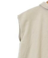 VONDEL（フォンデル）ワンピース ベージュ サイズ:M レディース/2200637563154