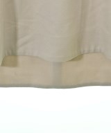 VONDEL（フォンデル）ワンピース ベージュ サイズ:M レディース/2200637563154