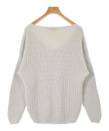 VONDEL（フォンデル）ニット・セーター グレー サイズ:S レディース/2200642597014