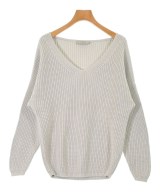 VONDEL ニット・セーター