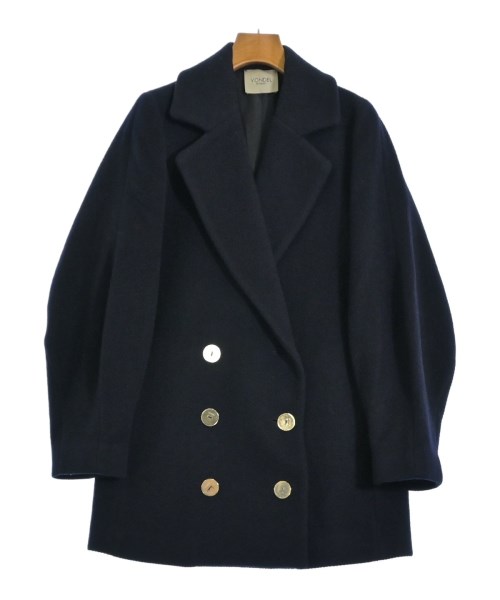 VONDEL(フォンデル)のその他 サイズ:38(M位) 11,400円