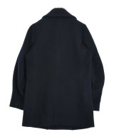 VONDEL（フォンデル）その他 紺 サイズ:38(M位) レディース/2200693827016