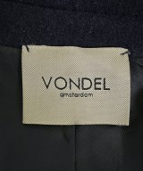 VONDEL（フォンデル）その他 紺 サイズ:38(M位) レディース/2200693827016