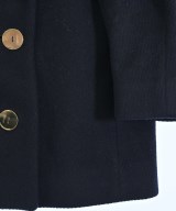 VONDEL（フォンデル）その他 紺 サイズ:38(M位) レディース/2200693827016
