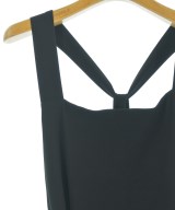 VONDEL（フォンデル）ワンピース 黒 サイズ:36(S位) レディース/2200670000159