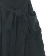 VONDEL（フォンデル）ワンピース 黒 サイズ:36(S位) レディース/2200670000159