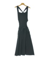 VONDEL ワンピース