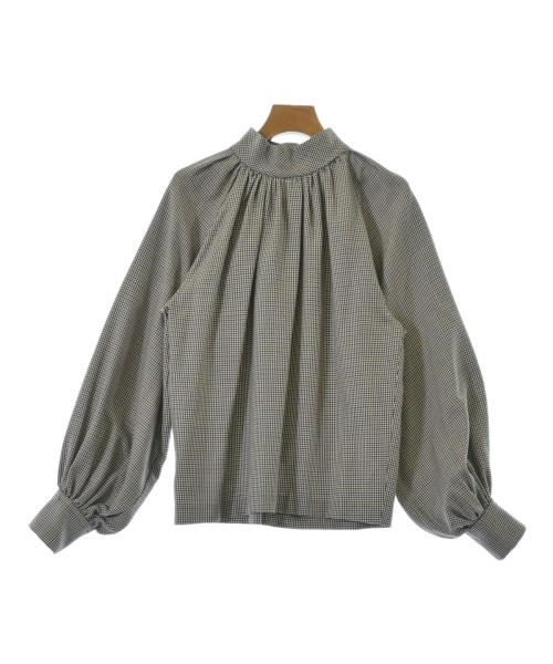 VONDEL(フォンデル)のブラウス サイズ:36(S位) 7,000円