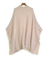 YVON INED N.vague スウェット