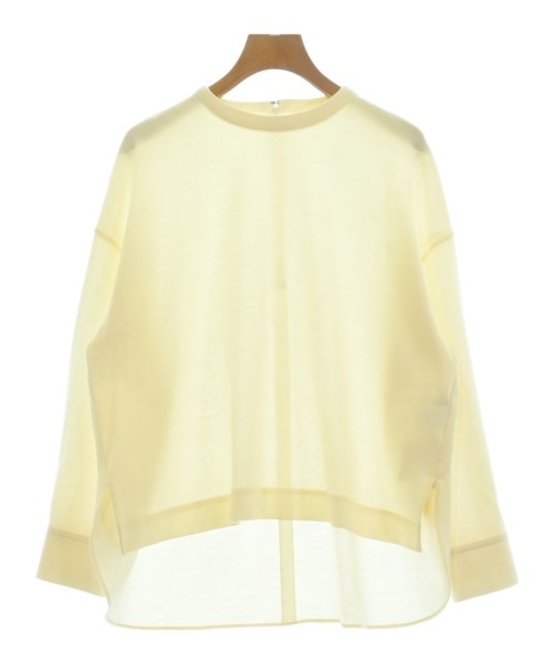 イヴォンイネドヌーヴェルヴァーク(YVON INED N.vague)のYVON INED N.vague ニット・セーター