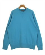 YVON INED N.vague ニット・セーター