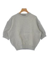 YVON INED N.vague ニット・セーター