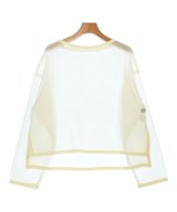 YVON INED N.vague Tシャツ・カットソー
