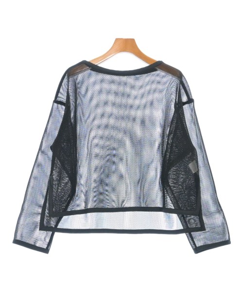 イヴォンイネドヌーヴェルヴァーク(YVON INED N.vague)のYVON INED N.vague Tシャツ・カットソー
