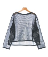 YVON INED N.vague Tシャツ・カットソー