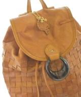 robita（ロビタ）バックパック・リュック ベージュ サイズ:- レディース/2200670729081