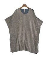 sneeuw Tシャツ・カットソー