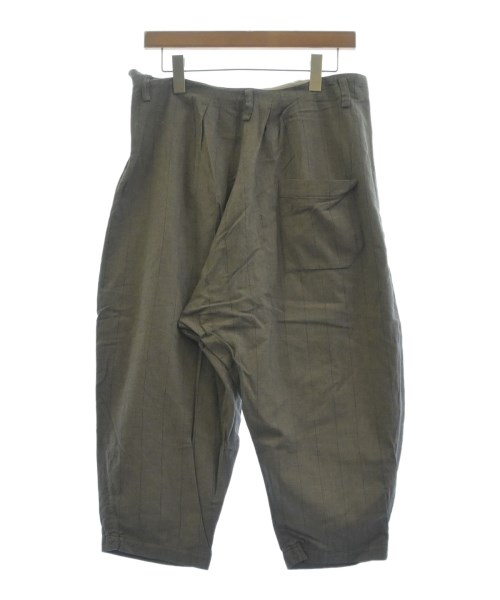 sneeuw（スニュウ）その他 ベージュ サイズ:3(L位) メンズ/2200534644048