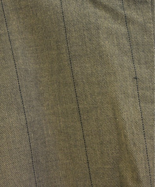 sneeuw（スニュウ）その他 ベージュ サイズ:3(L位) メンズ/2200534644048