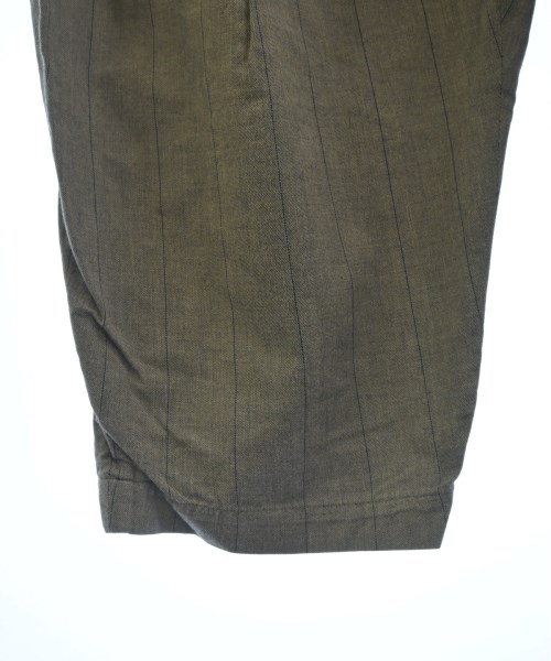 sneeuw（スニュウ）その他 ベージュ サイズ:3(L位) メンズ/2200534644048