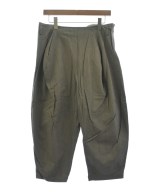 sneeuw（スニュウ）その他 ベージュ サイズ:3(L位) メンズ/2200534644048