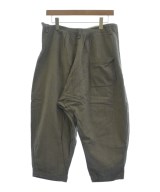 sneeuw（スニュウ）その他 ベージュ サイズ:3(L位) メンズ/2200534644048