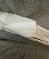 sneeuw（スニュウ）その他 ベージュ サイズ:3(L位) メンズ/2200534644048