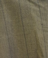 sneeuw（スニュウ）その他 ベージュ サイズ:3(L位) メンズ/2200534644048