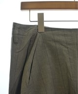 sneeuw（スニュウ）その他 ベージュ サイズ:3(L位) メンズ/2200534644048