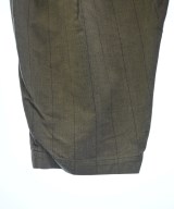 sneeuw（スニュウ）その他 ベージュ サイズ:3(L位) メンズ/2200534644048