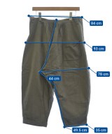 sneeuw（スニュウ）その他 ベージュ サイズ:3(L位) メンズ/2200534644048