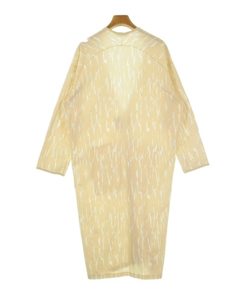 sneeuw（スニュウ）カーディガン ベージュ サイズ:F レディース/2200613655019