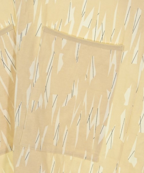 sneeuw（スニュウ）カーディガン ベージュ サイズ:F レディース/2200613655019