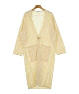 sneeuw（スニュウ）カーディガン ベージュ サイズ:F レディース/2200613655019