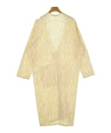 sneeuw（スニュウ）カーディガン ベージュ サイズ:F レディース/2200613655019