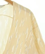 sneeuw（スニュウ）カーディガン ベージュ サイズ:F レディース/2200613655019