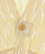 sneeuw（スニュウ）カーディガン ベージュ サイズ:F レディース/2200613655019