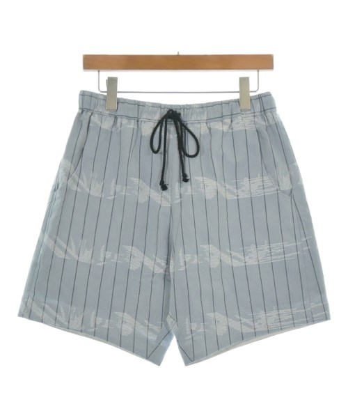 スニュウ(sneeuw)のsneeuw ショートパンツ