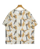 sneeuw（スニュウ）Tシャツ・カットソー グレー サイズ:1(S位) レディース/2200609043028