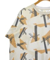 sneeuw（スニュウ）Tシャツ・カットソー グレー サイズ:1(S位) レディース/2200609043028