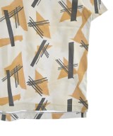 sneeuw（スニュウ）Tシャツ・カットソー グレー サイズ:1(S位) レディース/2200609043028